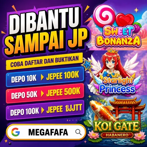 situs slot luar negeri freebet